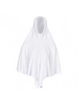 Hijab for School Uniform