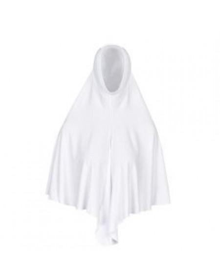 Hijab for School Uniform Hijab for School Uniform