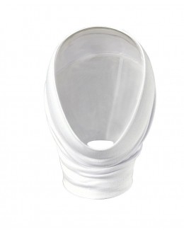 Hijab Inner for School Uniform