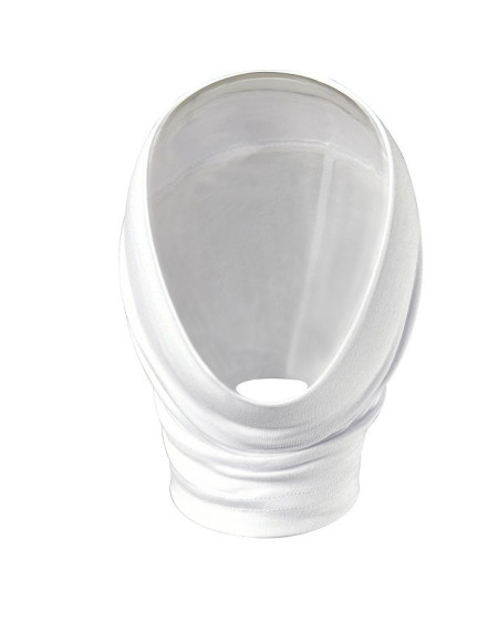 Hijab Inner for School Uniform