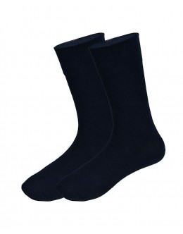 School Uniform Socks Unisex
