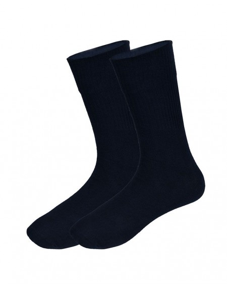 School Uniform Socks Unisex