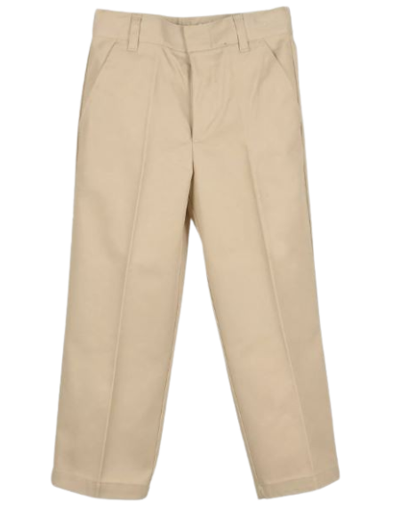 Dress Pant Dress Pant