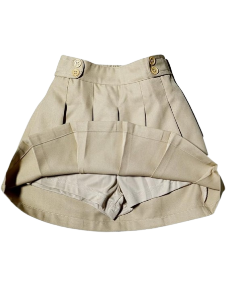 Girl's Scooter Girl's Scooter