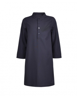 Boys Tunic for School Uniform