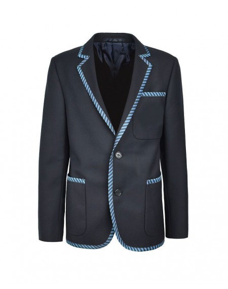 Uniform Blazer for Boy's Uniform Blazer for Boy's