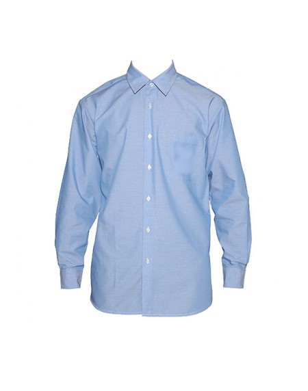 LS Shirt for Him LS Shirt for Him