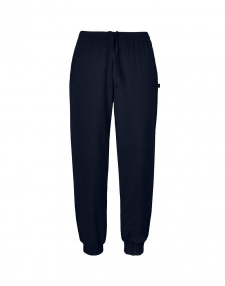 Microstretch Pants - Elastic Cuff for Boys School Uniform Microstretch Pants - Elastic Cuff for Boys School Uniform