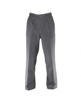 School Uniform Trousers for Boys
