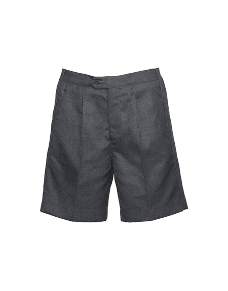 Elastic Back Shorts for Boys Elastic Back Shorts for Boys