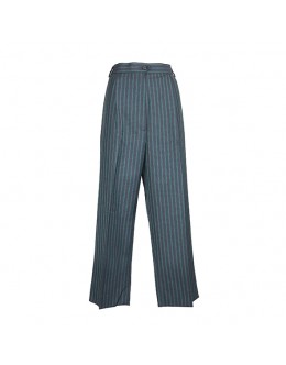 Girls Trousers for School Uniform