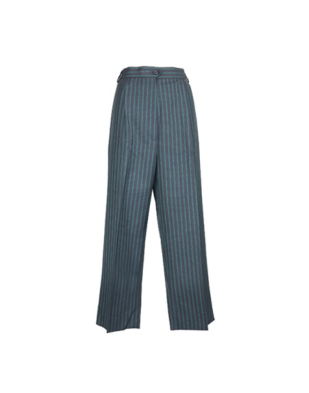 Girls Trousers for School Uniform Girls Trousers for School Uniform