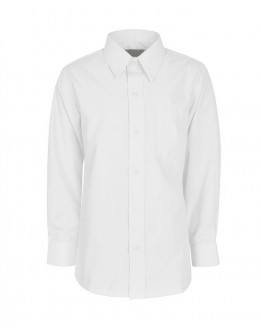 LS Shirt with Collar for Her