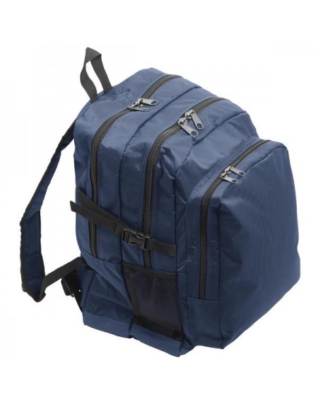 School Bag School Bag