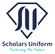 Scholars Uniform